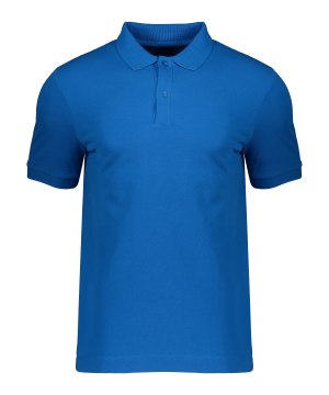 merch-prepster-poloshirt-royal-blue-fc230-stpu331-fan-shop_front.png