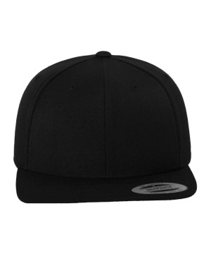 merch-pro-style-twill-snapback-cap-kids-black-6308-fan-shop_front.png