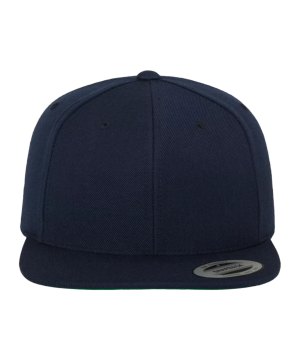 merch-pro-style-twill-snapback-cap-kids-navy-6308-fan-shop_front.png
