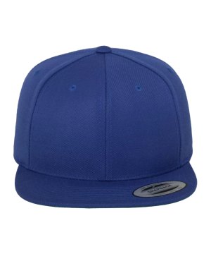 merch-pro-style-twill-snapback-cap-kids-royal-6308-fan-shop_front.png
