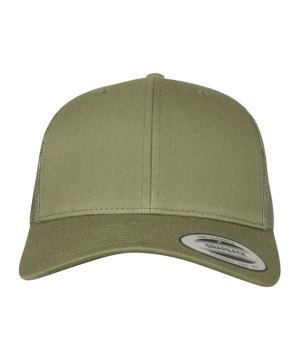 merch-retro-trucker-cap-buck-6606-fan-shop_front.png