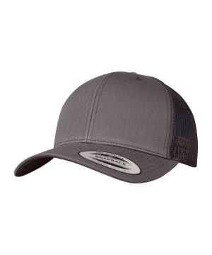 merch-retro-trucker-cap-grey-6606-fan-shop.png