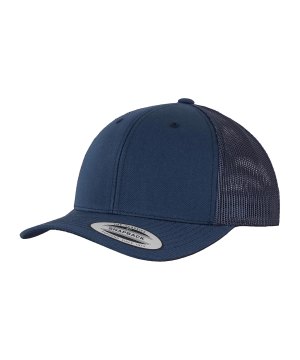 merch-retro-trucker-cap-navy-6606-fan-shop.png