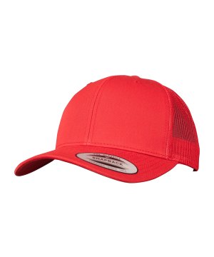 merch-retro-trucker-cap-red-6606-fan-shop.png
