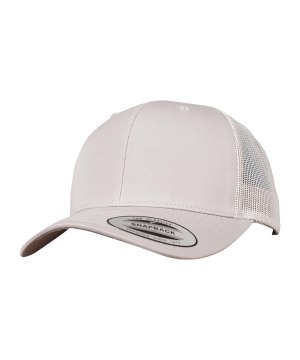 merch-retro-trucker-cap-silver-6606-fan-shop.png