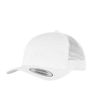 merch-retro-trucker-cap-white-6606-fan-shop.png