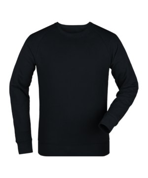merch-roller-sweatshirt-black-fc002-stsu868-fan-shop_front.png