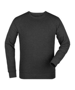 merch-roller-sweatshirt-dark-heather-grey-fc651-stsu868-fan-shop_front.png