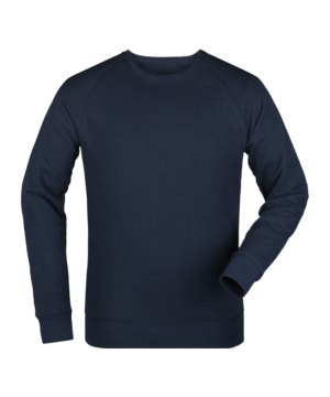 merch-roller-sweatshirt-french-navy-fc727-stsu868-fan-shop_front.png
