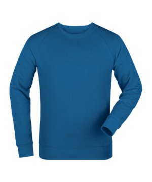 merch-roller-sweatshirt-royal-blue-fc230-stsu868-fan-shop_front.png