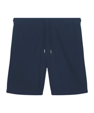 merch-trainer-2-0-short-french-navy-fc727-stbu186-fan-shop_front.png