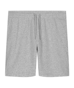 merch-trainer-2-0-short-heather-grey-fc250-stbu186-fan-shop_front.png