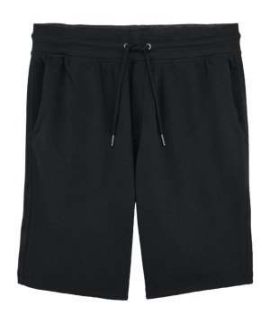 merch-trainer-short-black-fc002-stbu578-fan-shop_front.png