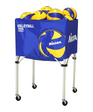 mikasa-ac-bc200w-ballwagen-ballsack-gelb-1920-indoor-equipment_front.png