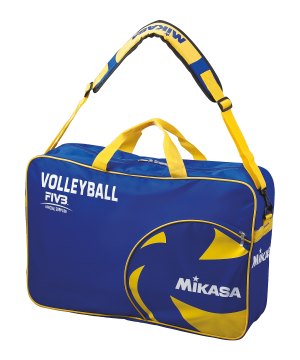 mikasa-ac-bg260w-bl-ballsack-fuer-6-baelle-gelb-1921-indoor-equipment_front.png