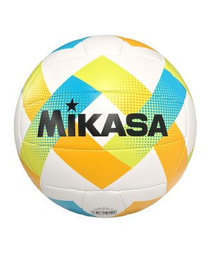 mikasa-beach-classic-bv543c-vxa-lg-ball-weiss-1645-equipment_front.png