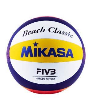 mikasa-beach-classic-bv551c-ball-blau-1603-equipment_front.png