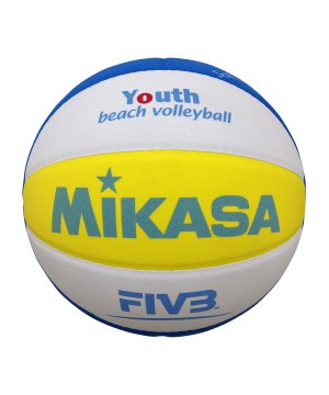 mikasa-beachvolleyball-sbv-youth-beach-volleyball-1629-equipment_front.png