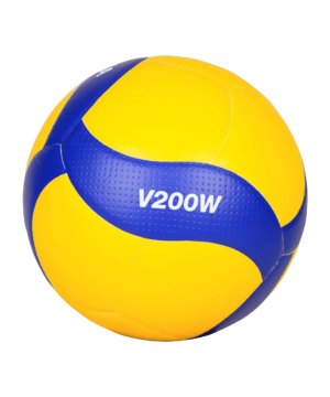 mikasa-v200w-dvv-spielball-volleyball-gelb-blau-1150-equipment_front.png