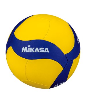 mikasa-v345w-volleyball-gelb-1140-equipment_front.png