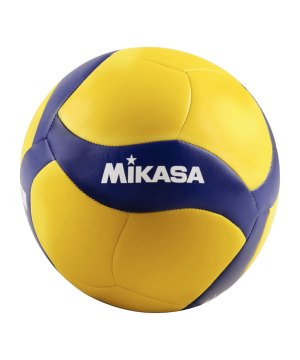 mikasa-volleyball-v360w-gelb-1143-equipment_front.png