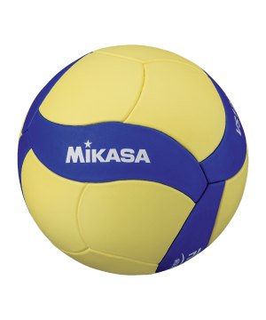 mikasa-vs123w-volleyball-gelb-1133-equipment_front.png