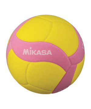mikasa-vs170w-y-p-trainingsball-gelb-1137-equipment_front.png