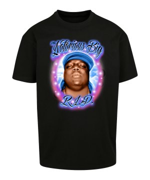 mister-tee-biggie-rip-t-shirt-schwarz-mt1887-00007-lifestyle_front.png