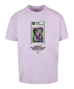 mister-tee-blend-oversized-t-shirt-lila-mt2876-00145-lil-lifestyle_front.png
