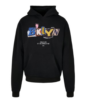 mister-tee-brklyn-hoody-schwarz-mt2086-00007-lifestyle_front.png