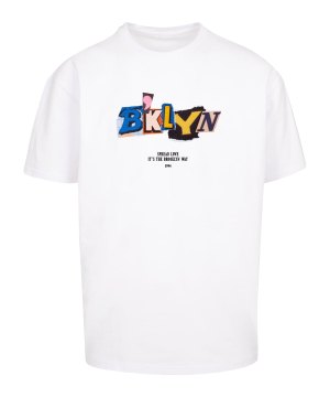 mister-tee-brklyn-t-shirt-weiss-mt2090-00220-lifestyle_front.png