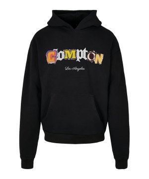 mister-tee-compton-l-a-oversized-hoody-schwarz-mt2460-black-lifestyle_front.png