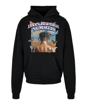 mister-tee-days-before-summer-o-hoody-schwarz-mt1966-00007-lifestyle_front.png