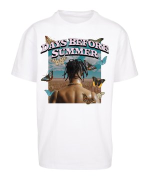 mister-tee-days-before-summer-o-t-shirt-weiss-mt1840-00220-0058-lifestyle_front.png