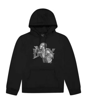 mister-tee-dmx-mic-hoody-schwarz-f00007-mt1849-lifestyle_front.png