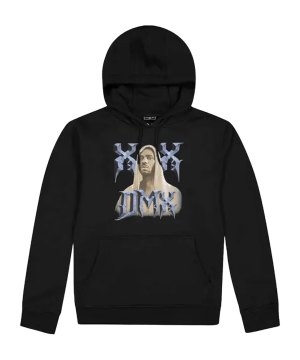 mister-tee-dmx-mic-hoody-schwarz-f00007-mt1850-lifestyle_front.png