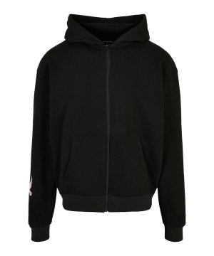 mister-tee-doves-o-fullzip-sweatshirt-schwarz-mt2751-lifestyle_front.png
