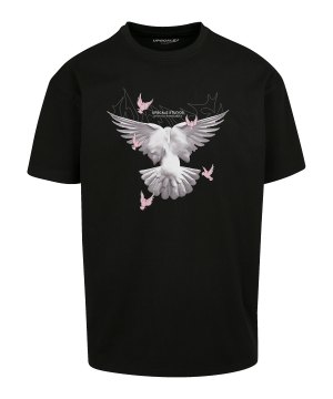 mister-tee-doves-oversized-t-shirt-schwarz-mt2738-lifestyle_front.png