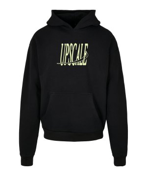 mister-tee-fortuna-cranes-oversized-hoody-schwarz-mt2619-lifestyle_front.png