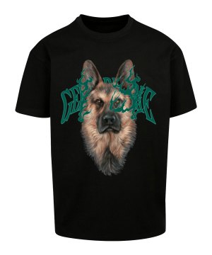 mister-tee-gendarmerie-oversized-t-shirt-schwarz-mt2536-lifestyle_front.png