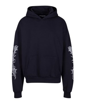 mister-tee-god-loyalty-love-o-hoody-schwarz-mt2871-00007-blk-lifestyle_front.png