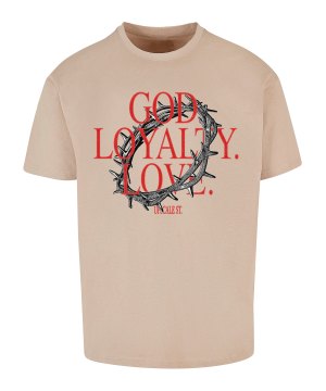 mister-tee-god-loyalty-love-o-t-shirt-beige-mt2870-00208-san-lifestyle_front.png