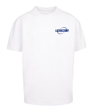 mister-tee-good-life-quest-o-t-shirt-weiss-mt3308-00220-lifestyle_front.png