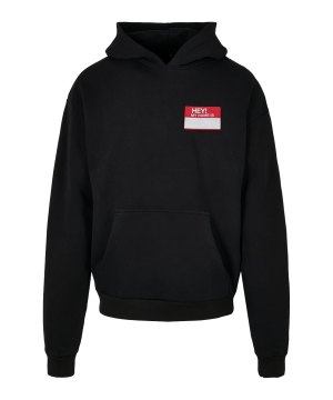 mister-tee-hey-me-name-is-oversize-hoody-schwarz-mt2896-00007-lifestyle_front.png
