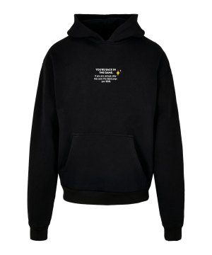mister-tee-intepol-oversized-hoody-schwarz-mt2541-lifestyle_front.png