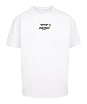 mister-tee-intepol-oversized-t-shirt-weiss-mt2540-wht-lifestyle_front.png