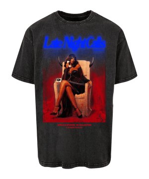 mister-tee-late-night-oversize-t-shirt-schwarz-mt3007-00007-lifestyle_front.png