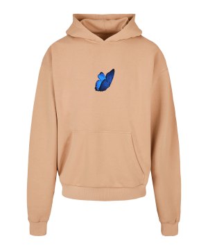 mister-tee-le-papillon-oversized-hoody-beige-mt1919-03738-lifestyle_front.png