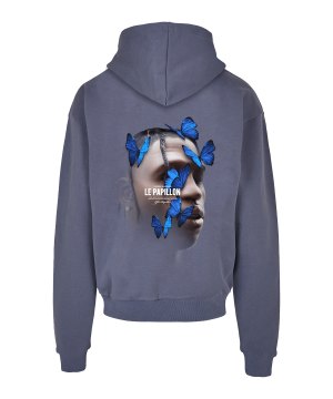 mister-tee-le-papillon-oversized-hoody-blau-mt1919-02428-lifestyle_front.png
