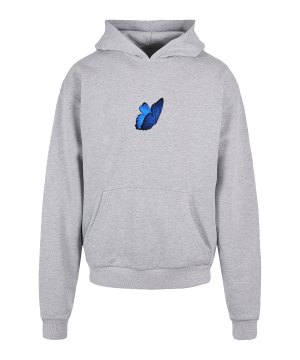 mister-tee-le-papillon-oversized-hoody-grau-mt1919-00111-lifestyle_front.png
